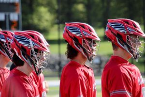 Image post by @pictures_by_sydney on Instagram