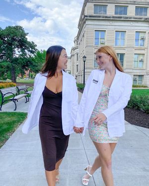 Image post by @iowapiphi on Instagram