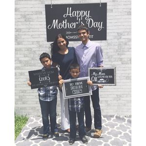 Image post by @metrolifechurch on Instagram