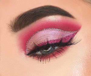 Image post by @nyxcosmetics on Instagram