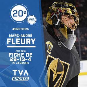 Image post by @tvasports on Instagram