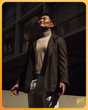 Image post by @GoldHouseCo on Twitter