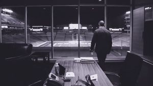 Video post by @kstatefb on Twitter