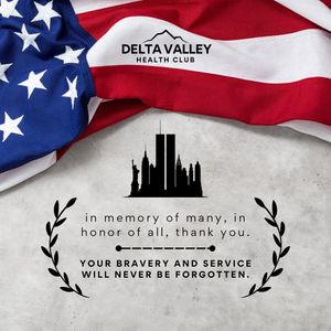 Image post by @deltavalleyhc on Instagram