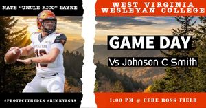 Image post by @wvwcfb on Instagram