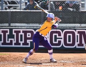 Image post by @lipscomb_sb on Instagram