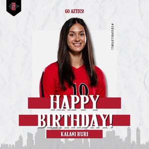 Image post by @aztec_wvb on Instagram
