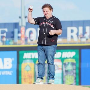Image post by @stpaulsaints on Instagram