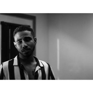 Image post by @mrlo__ on Instagram