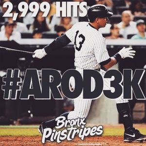 Image post by @bronxpinstripes on Instagram