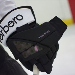 Image post by @verberohockey on Instagram
