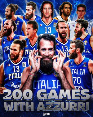 Image post by @fiba on Instagram