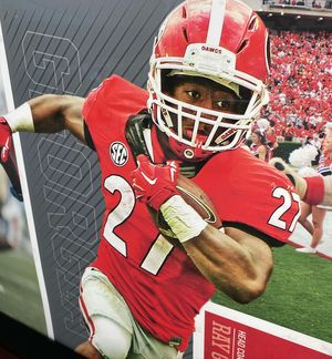 Image post by @dawgshq on Instagram