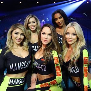 Image post by @trknockouts on Instagram