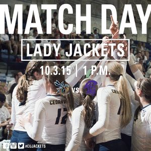 Image post by @cujackets on Instagram