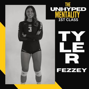 Image post by @unhypedathletics on Instagram