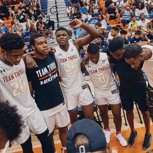 Image post by @uanextboyshoops on Instagram