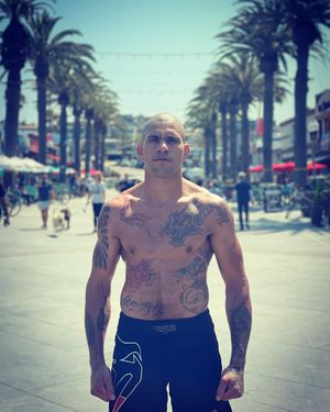 Image post by @alexpoatanpereira on Instagram