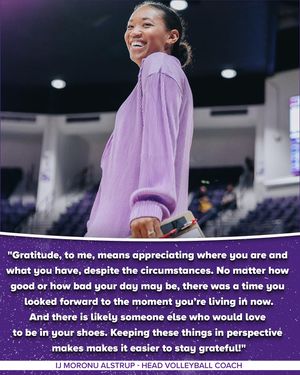 Image post by @acusports on Instagram