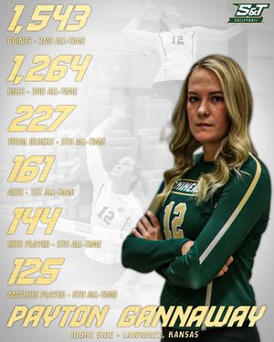 Image post by @MINERS_WVB on Twitter