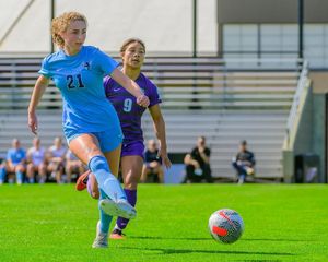 Image post by @wwu_wsoccer on Instagram