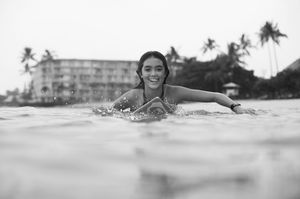 Image post by @surferleila on Instagram