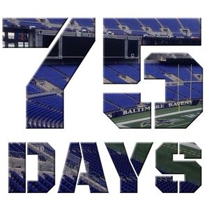 Image post by @armynavygame on Instagram