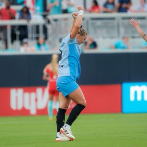 Image post by @HoustonDash on Twitter