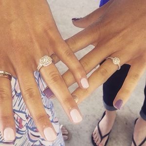 Image post by @helzbergdiamonds on Instagram