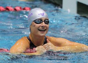 Image post by @gcu_swimdive on Instagram