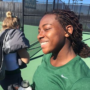 Image post by @oregonwtennis on Instagram