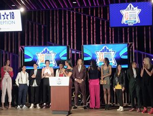 Image post by @washmystics on Instagram