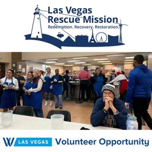 Image post by @wiselasvegas on Instagram