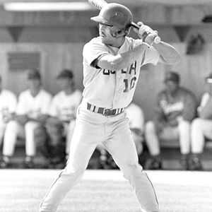 Image post by @uclabruinsbaseball on Instagram