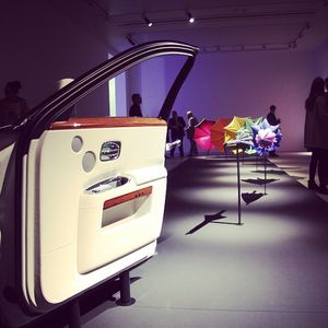 Image post by @rollsroycecars on Instagram