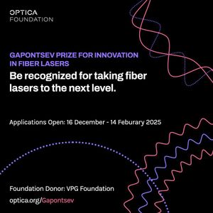 Image post by @optica.worldwide on Instagram