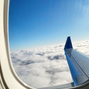 Image post by @cameronbarbour1 on Instagram