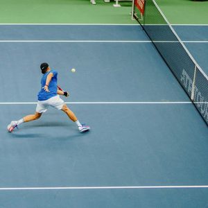 Image post by @tenniscanada on Instagram
