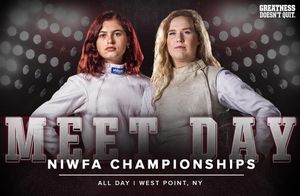 Image post by @templefencing on Instagram