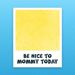 Image post by @bgskids on Instagram