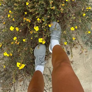 Image post by @flux_footwear on Instagram