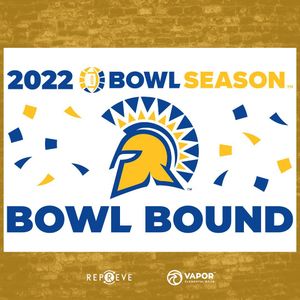 Image post by @bowlseason on Instagram