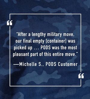Image post by @podsofficial on Instagram
