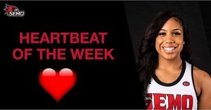 Image post by @officialsemowbb on Instagram