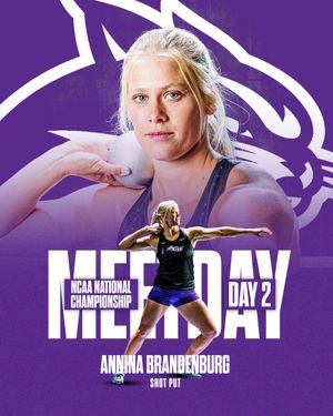 Image post by @ACU_TFXC on Twitter