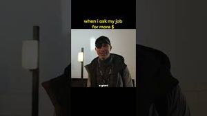 Video post by @hbo on YouTube