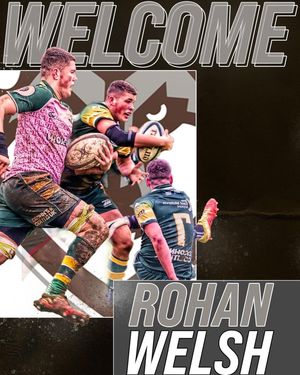 Image post by @sburugby on Instagram