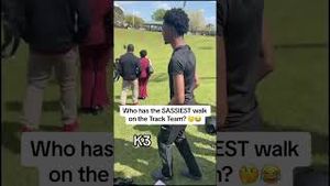 Video post by @maxpreps on YouTube