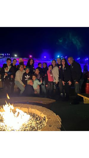 Video post by @yaremi.rivera on Instagram