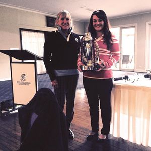 Image post by @campbell_wgolf on Instagram